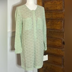 Victoria Beckham forTarget Women’s Dress